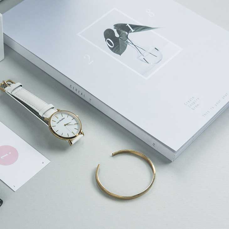 虚拟号码手机号发送平台
